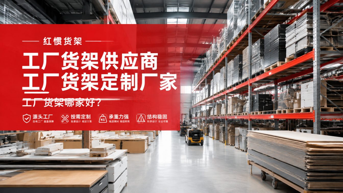 三台县12年经验·8000㎡工厂